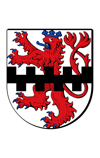 Leverkusen