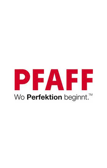 PFAFF