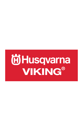 Husqvarna Viking