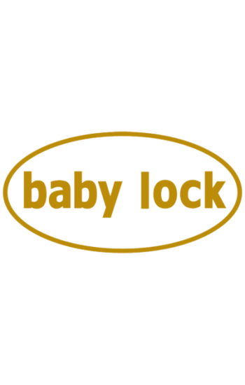 baby lock