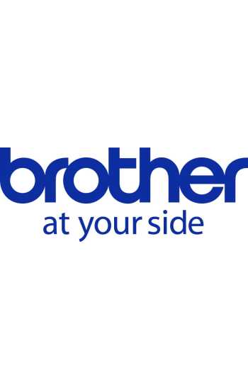 Brother