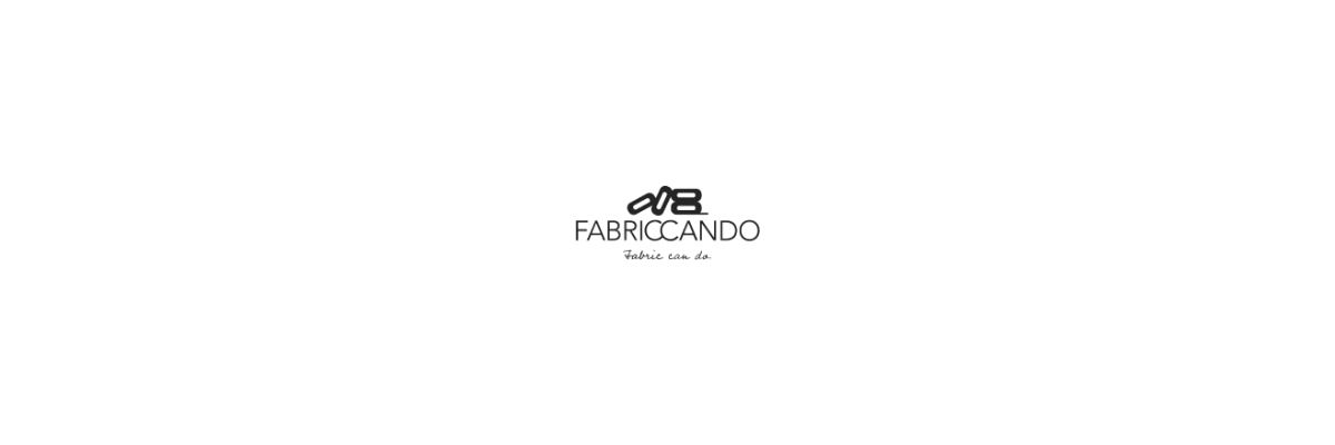 Hersteller: Fabriccando