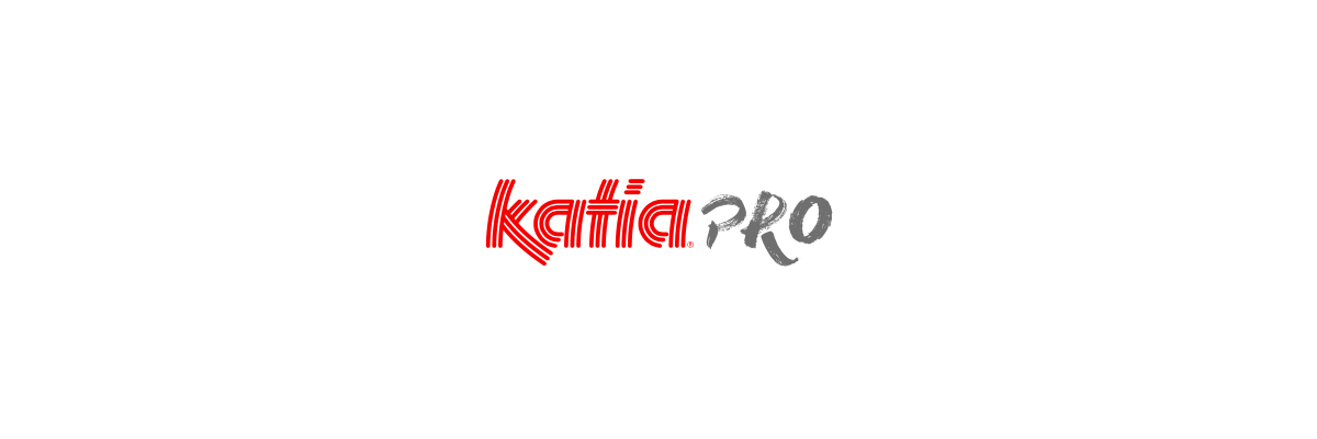 Hersteller: Katia