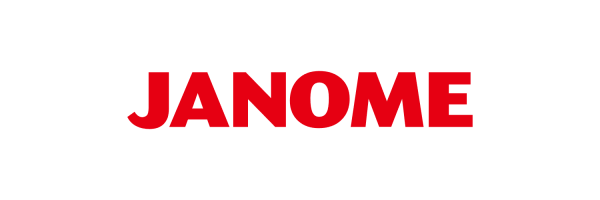 Janome