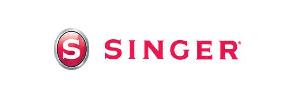 Singer
