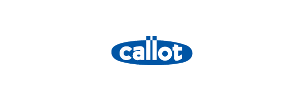 Callot