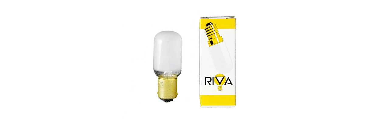 Riva