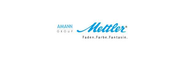 Amann Mettler
