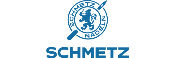 Schmetz GmbH