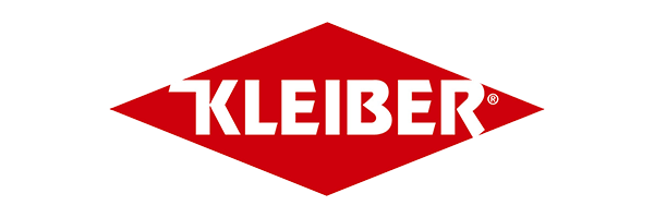 Kleiber