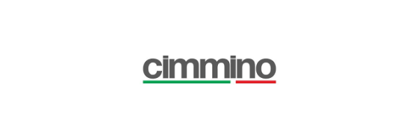 Cimmino