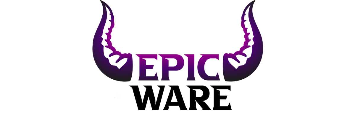 Epicware