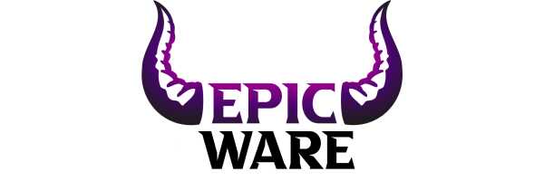 Epicware