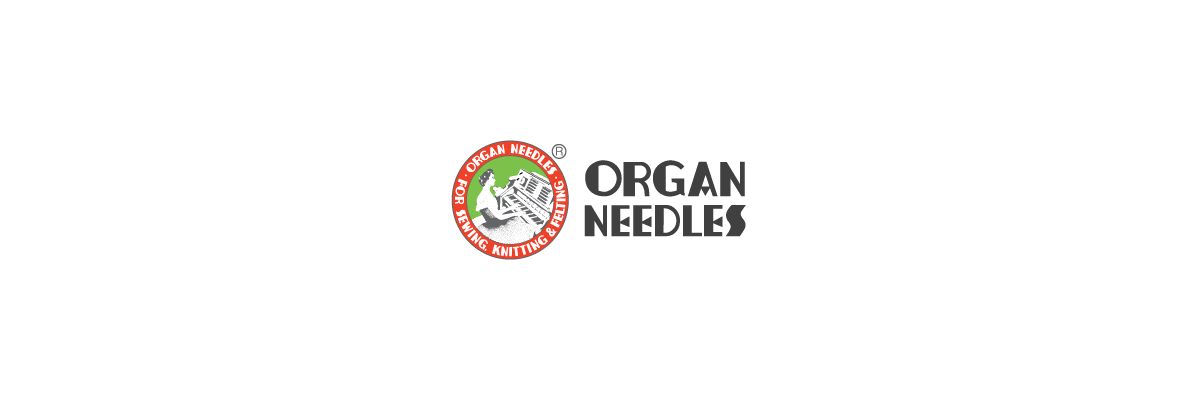 Organ Needle Europe GmbH