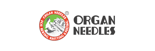 Organ Needle Europe GmbH