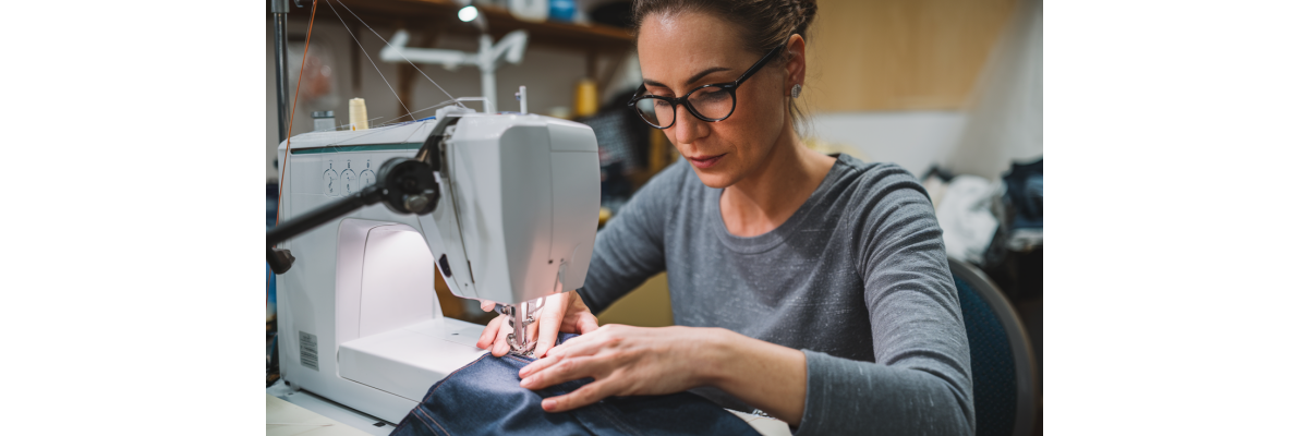 Beste Nähmaschinen für Profis: Leistungsstark und präzise für perfekte Ergebnisse - Beste Nähmaschinen für Profis: Leistungsstark und präzise für perfekte Ergebnisse