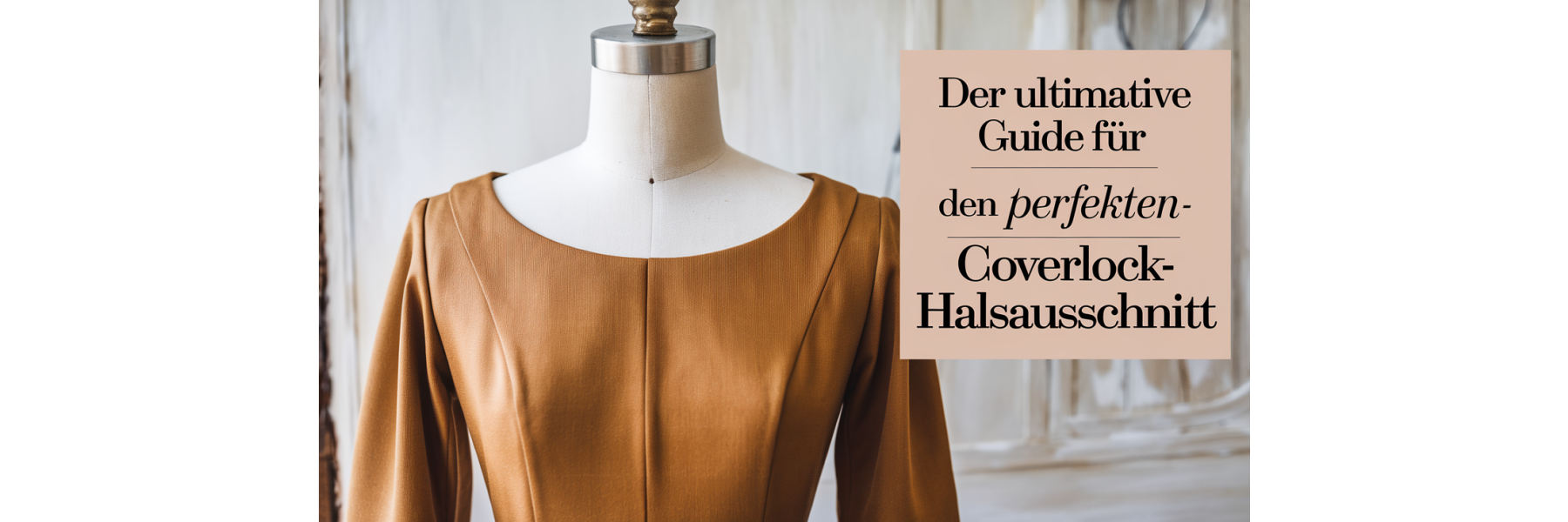 Der Ultimative Guide Zu Perfekt Damen Com Entdecke Die Welt Der Perfekten Damenmodefeed