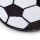 Applikation Fußball mittel 51mm 925273