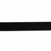 Elastic-Band kräftig 30 mm schwarz 955301