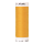 SERALON® 200m Farbe 0607 Papaya
