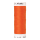 SERALON® 200m Farbe 1335 Tangerine