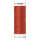 SERALON® 200m Farbe 1288 Reddish Ocher