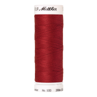 SERALON® 200m Farbe 0504 Country Red