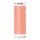 SERALON® 200m Farbe 0075 Iced Pink