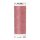SERALON® 200m Farbe 1057 Rose Quartz
