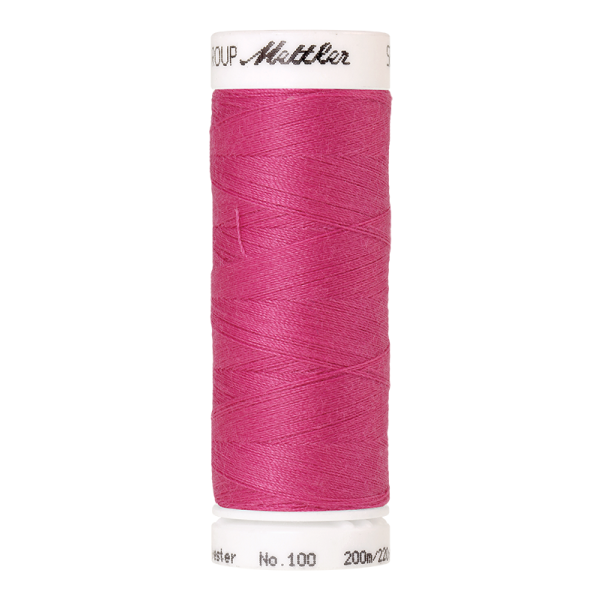 SERALON® 200m Farbe 1423 Hot Pink