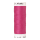 SERALON® 200m Farbe 1423 Hot Pink