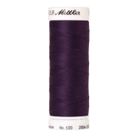 SERALON® 200m Farbe 0578 Purple Twist