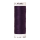 SERALON® 200m Farbe 0578 Purple Twist