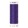 SERALON® 200m Farbe 0030 Iris Blue