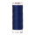 SERALON® 200m Farbe 1303 Royal Blue
