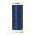 SERALON® 200m Farbe 1316 Steel Blue