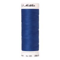 SERALON® 200m Farbe 0815 Cobalt Blue
