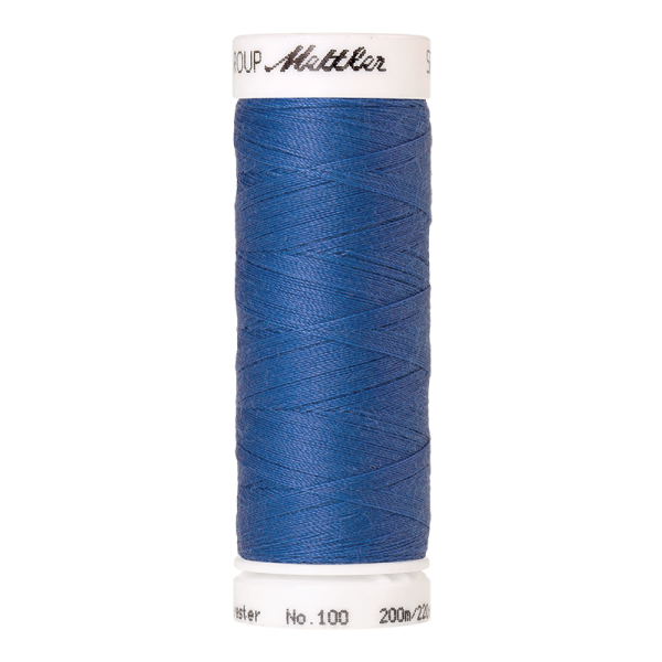 SERALON® 200m Farbe 1315 Marine Blue