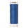SERALON® 200m Farbe 1315 Marine Blue