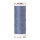 SERALON® 200m Farbe 1363 Blue Thistle