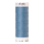 SERALON® 200m Farbe 0272 Azure Blue