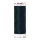 SERALON® 200m Farbe 0763 Dark Greenish Blue