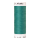 SERALON® 200m Farbe 1091 Deep Aqua