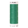 SERALON® 200m Farbe 0238 Baccarat Green