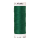 SERALON® 200m Farbe 0909 Field Green