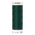 SERALON® 200m Farbe 0240 Evergreen