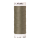 SERALON® 200m Farbe 0650 Cypress