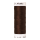 SERALON® 200m Farbe 0263 Redwood