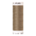 SERALON® 200m Farbe 0530 Dried Seagrass