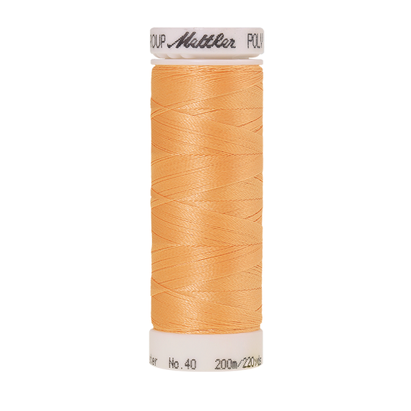 POLY SHEEN® 200m Farbe 1362 Shrimp Pink